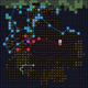 Image for article titled The Story Of Dwarf Fortress' Loneliest Necromancer